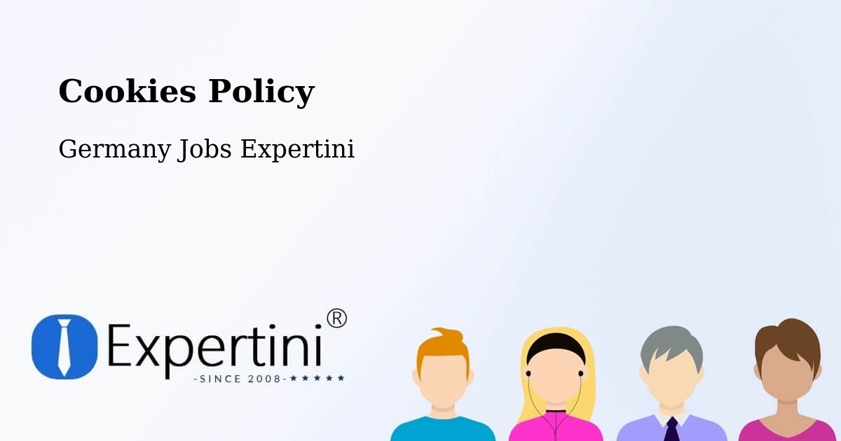 Cookie Policy – Grossbottwar - Germany Jobs Expertini