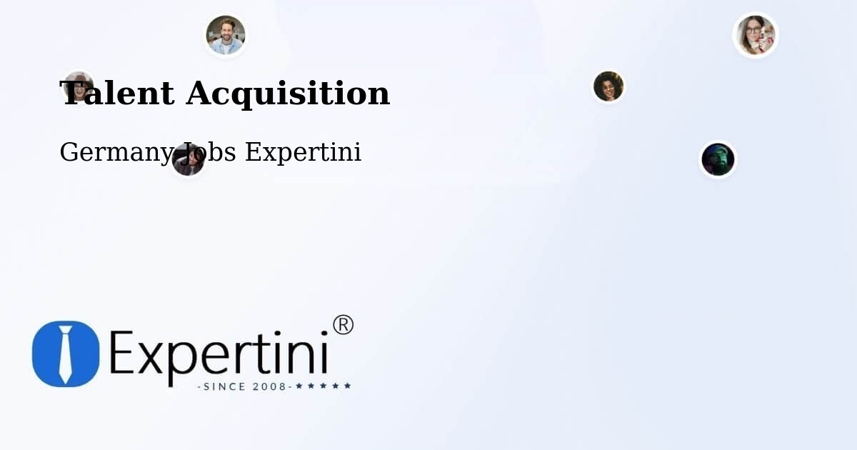 Post Jobs & Find Candidates in Grossbottwar – Talent Acquisition Solutions - Germany Jobs Expertini